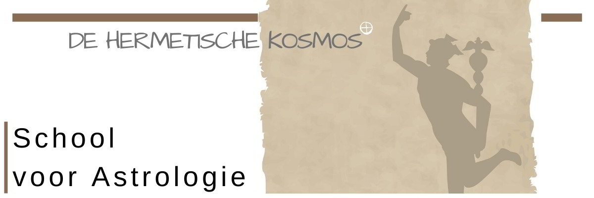 header School voor Astrologie