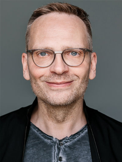 Christian König